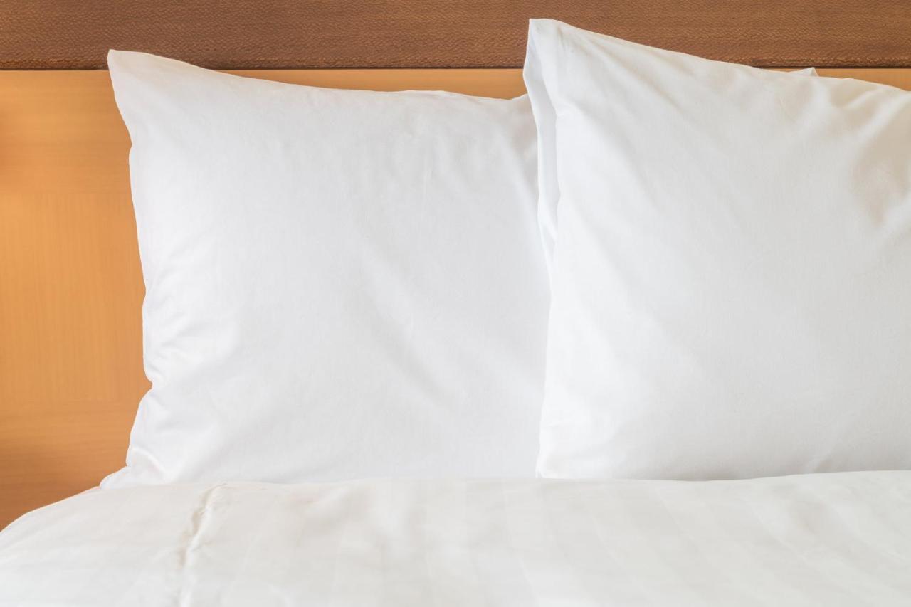 Even Brooklyn By Ihg Nova York
