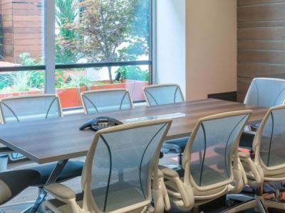 Hotel Even Brooklyn By Ihg Nova York