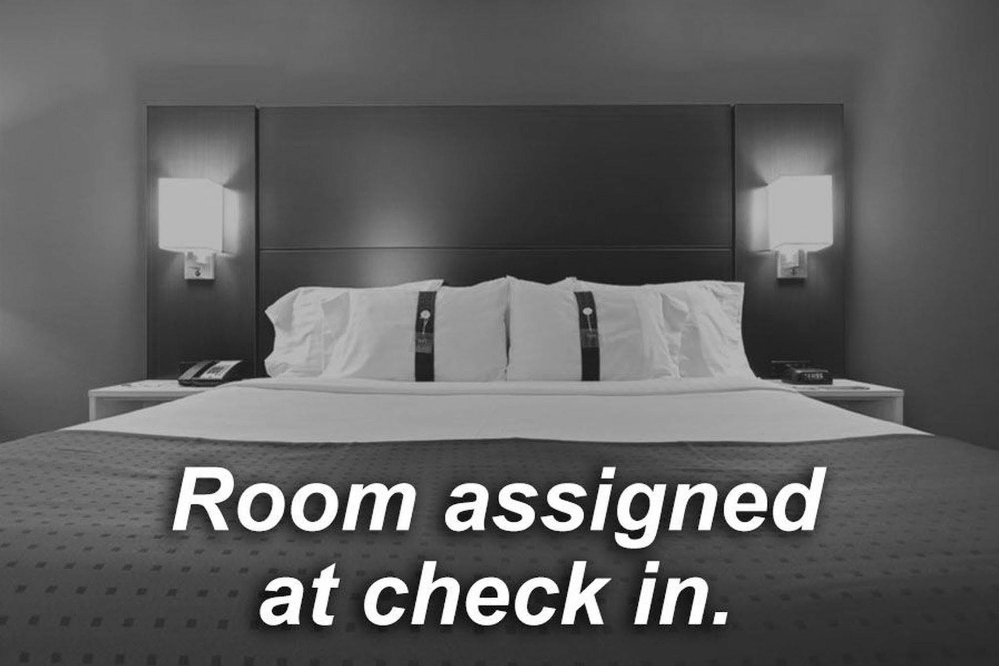 Even Brooklyn By Ihg 4* Nova York