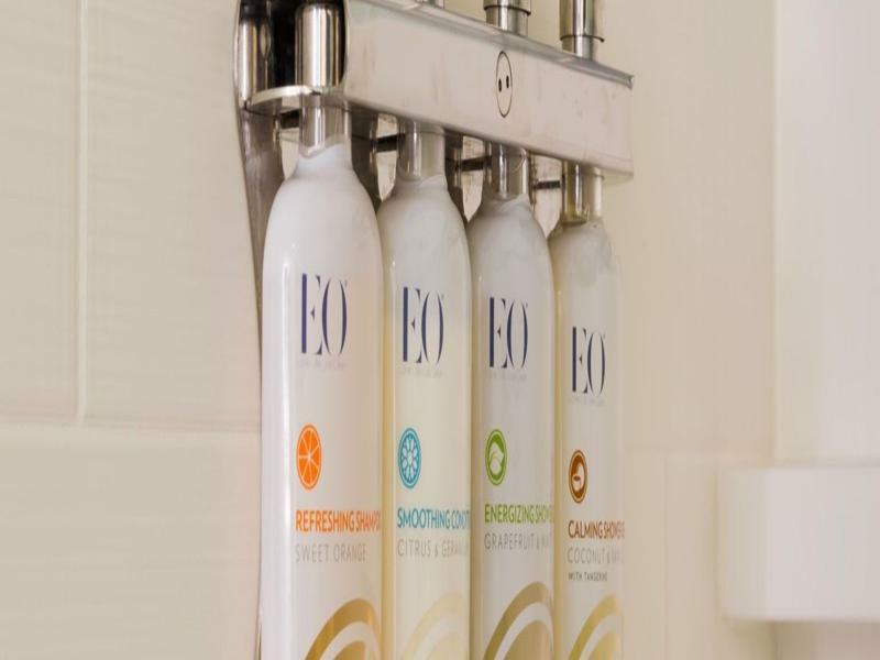 Hotel Even Brooklyn By Ihg Nova York